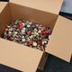 Illustration for article titled Someone Says They Tried Paying For Fallout 4 With Bottlecaps